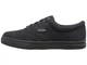Кеды Lugz Vet Color: Black MVETCC-001 US10 EU43.5 UA43 28CM - изображение 3