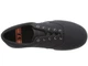 Кеды Lugz Vet Color: Black MVETCC-001 US10 EU43.5 UA43 28CM - изображение 6