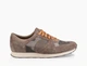 Кроссовки UGG M Trigo Camouflage 1018202 M / BNDL US11.5 EU45 UA44.5 29.5CM - изображение 2