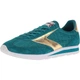 Кроссовки Brooks Heritage Vanguard Color: Deep Lake 1201591B992 US7 EU38 24CM - изображение 2