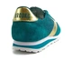 Кроссовки Brooks Heritage Vanguard Color: Deep Lake 1201591B992 US7 EU38 24CM - изображение 5