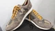 Кроссовки UGG M Trigo Camouflage 1018202 M / BNDL US11.5 EU45 UA44.5 29.5CM - изображение 9