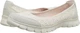 Эспадрильи Skechers Ez Flex 3.0 Be You 23480/NAT US9.5 EU39.5 26.5CM - изображение 1