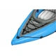 Надувная Лодка-Каяк Cove Champion X2 Bestway 65131, 331 x 88 см - изображение 2