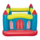 Детский игровой центр "Замок" Bestway 175x173x127 см (det0016171) Разноцветный - изображение 1