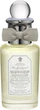 Туалетная вода для мужчин Penhaligon's Blenheim Bouquet 30 мл (5056245021343) - изображение 2