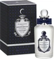 Одеколон для мужчин Penhaligon's Endymion Cologne 100 мл (793675975734/5056245021626/793675180138) - изображение 1