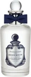Тестер одеколон для чоловіків Penhaligon's Endymion Cologne 100 мл (793675977899) - зображення 1