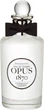 Туалетная вода для мужчин Penhaligon's Opus 1870 50 мл (793675330144) - изображение 2