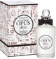 Туалетная вода для мужчин Penhaligon's Opus 1870 50 мл (793675330144) - изображение 1