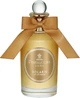 Парфюмированная вода унисекс Penhaligon's Solaris 100 мл (5056245035999) - изображение 2