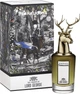 Парфумована вода для чоловіків Penhaligon's The Tragedy of Lord George 75 мл (793675976069) - зображення 1