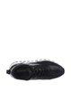 Кросівки ZJ92000A-A2-02 ANEMONE 36(р) - изображение 3