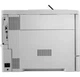 Лазерний принтер HP Color LaserJet Enterprise M553dn (B5L25A) Кольоровий друк / 1200x1200 dpi / A4 / 38 стор./хв / USB 2.0, Ethernet / Дуплекс Б/у Гарантія 12 місяців - зображення 2
