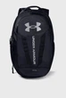 Рюкзак Under Armour Hustle 5.0 Backpack 29L Black (1361176) - зображення 1