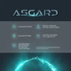 Персональний комп`ютер ASGARD Hyperion (I149KF.128.S40.49.5102) - зображення 10