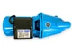 Поверхностный насос Expert Pump JET100L 1,1квт, 50л/мин, 50м, самовсасывающий - изображение 6