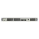 Коммутатор Ruijie Reyee RG-NBS3100-24GT4SFP-P-V2 - изображение 1