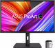 Monitor 27" Asus ProArt Display OLED PA27DCE-K - obraz 1