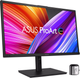 Monitor 27" Asus ProArt Display OLED PA27DCE-K - obraz 2