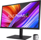 Monitor 27" Asus ProArt Display OLED PA27DCE-K - obraz 3