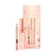 Набір для губ Charlotte Tilbury Glossy Fresh Pink Lip Duo - зображення 1