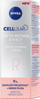 Сироватка для обличчя NIVEA Cellular Phyto Retinol Effect Profesjonalne Serum проти зморщок 30 мл (9005800353036) - зображення 3