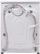 Стиральная машина PRIME Technics PWF 81469 TID - изображение 10