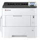 Принтер Kyocera ECOSYS PA4500x монохромний/лазерний (110C0Y3NL0) - зображення 2