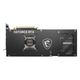 Видеокарта MSI RTX 4080 SUPER 16G GAMI X SLIM 16ГБ/GDDR6X/23000МГц - изображение 4
