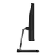 Моноблок Lenovo ThinkCentre 30a 24 Gen 4 AIO 23.8FM/i5-13420H/16ГБ/1ТБ/Intel UHD/W11P Черный (12K00030UI) - изображение 8