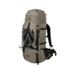 Рюкзак туристический Naturehike NH70B070-B 70+5L Light Brown - изображение 1