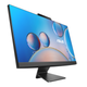 Моноблок Asus A3402WVAK-BA0040 23.8FIM/Core 3-100U/16ГБ/512ГБ/Intel UHD/DOS Черный (90PT03T2-M00110) - изображение 3