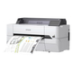 Плоттер струйный Epson SCT3405N без стенда А1+ Серый (C11CJ55302A0) - изображение 2