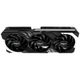 Видеокарта Palit RTX4070Ti SUPER GAMINGPRO OC 16ГБ/GDDR6X/21000МГц - изображение 3