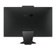 Моноблок Asus A3402WVAK-BA0020 23.8FIM/Core 5-120U/16ГБ/512ГБ/Intel Iris Xe/DOS Черный (90PT03T2-M000Z0) - изображение 5