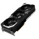 Видеокарта Palit RTX4070Ti SUPER GAMINGPRO OC 16ГБ/GDDR6X/21000МГц - изображение 6