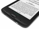 Електронна книга PocketBook 618 Basic&nbsp;Lux&nbsp;4 Black - зображення 2