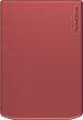 Електронна книга PocketBook 634&nbsp;Verse&nbsp;Pro Passion Red (PB634-3-CIS) - изображение 4