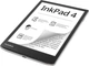 Електронна книга PocketBook 743G InkPad 4 Stardust Silver - изображение 2
