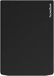 Електронна книга PocketBook 743G InkPad 4 Stardust Silver - изображение 3