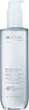 Міцелярна вода - Biotherm Biosource Micellar Water 200ml (254941-48552) - изображение 1