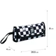 Пенал Kite K24-653-3 - изображение 2