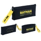Пенал Kite DC Comics Batman DC24-680 - изображение 1