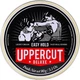 Крем для укладання волосся - Uppercut Deluxe Barbers Collection Easy Hold 90g (542791-70136) - изображение 2