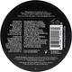 Крем для укладання волосся - Uppercut Deluxe Barbers Collection Easy Hold 90g (542791-70136) - изображение 3