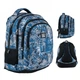 Рюкзак GoPack Teens GO24-162M-1 - изображение 1