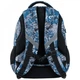 Рюкзак GoPack Teens GO24-162M-1 - изображение 5