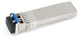Оптический модуль Raybridge SFP+ LR 10G SM 10km 1310nm (SFP+2SM-10L) - изображение 2