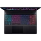 Ігровий ноутбук Acer Predator Helios Neo 16 PHN16-71-97PD, (NH.QLUEX.00S) 16" WQXGA / Intel Core i9-13900HX / RAM 16 ГБ / SSD 512 ГБ / RTX 4060 - изображение 3